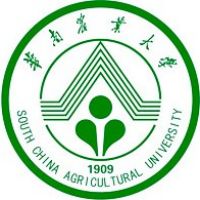 华南农业大学珠江学院好不好 2025排名多少位 全国第52名
