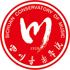四川音乐学院好不好 2025排名多少位 全国第421名