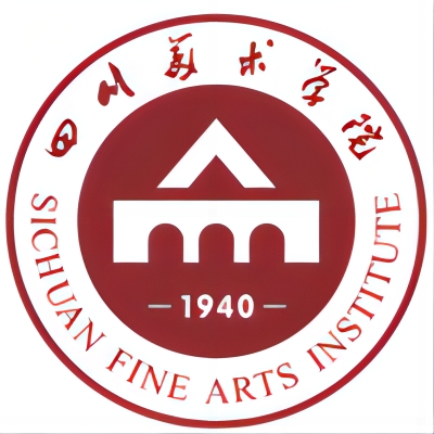 四川美术学院好不好 2025排名多少位 全国第245名