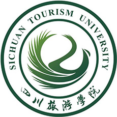 四川旅游学院好不好 2025排名多少位 全国第487名