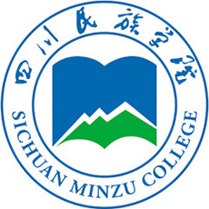四川民族学院好不好 2025排名多少位 全国第456名