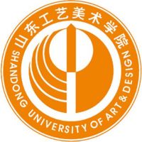 山东工艺美术学院好不好 2025排名多少位 全国第334名