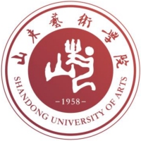 山东艺术学院好不好 2025排名多少位 全国第331名