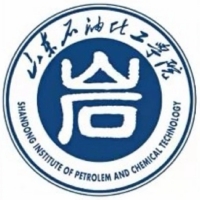 北京物资学院2024在黑龙江录取分数线多少分？ 最低502分