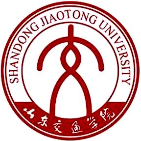 山东交通学院好不好 2025排名多少位 全国第318名