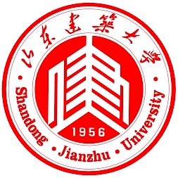 山东建筑大学好不好 2025排名多少位 全国第221名