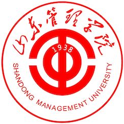 山东管理学院好不好 2025排名多少位 全国第487名