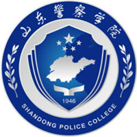 山东警察学院好不好 2025排名多少位 全国第505名