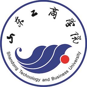 山东工商学院好不好 2025排名多少位 全国第456名
