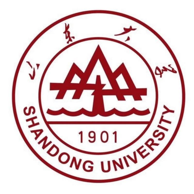 上海多少分能考上山东大学（威海）？最低多少位次？2025参考最低550分