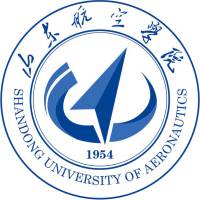 山东航空学院好不好 2025排名多少位 全国第395名