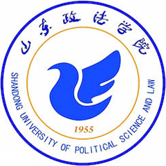 山东政法学院好不好 2025排名多少位 全国第468名