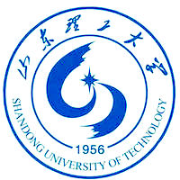 山东理工大学艺术类2024年在黑龙江专业录取分数线