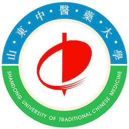 山东中医药大学好不好 2025排名多少位 全国第202名