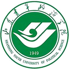 山东青年政治学院好不好 2025排名多少位 全国第395名