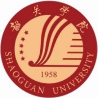 韶关学院好不好 2025排名多少位 全国第363名