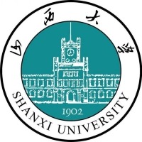 山西大学校徽
