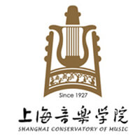 上海音乐学院好不好 2025排名多少位 全国第176名
