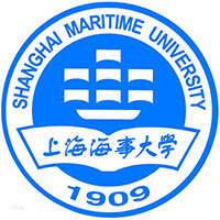 2025高考上海海事大学在重庆录取分数线 专业最低分547