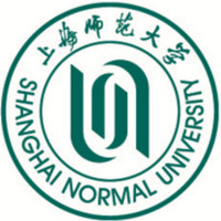 上海师范大学好不好 2025排名多少位 全国第135名