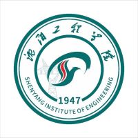 沈阳工程学院好不好 2025排名多少位 全国第395名