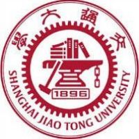 上海交通大学好不好 2025排名多少位 全国第6名