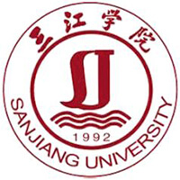 三江学院好不好 2025排名多少位 全国第32名