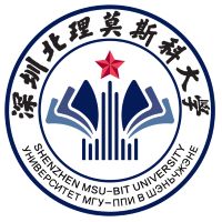 深圳北理莫斯科大学好不好 2025排名多少位 全国第6名