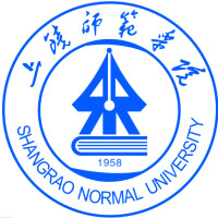 上饶师范学院好不好 2025排名多少位 全国第409名