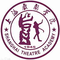 上海戏剧学院好不好 2025排名多少位 全国第183名