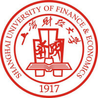 2024上海财经大学在港澳台录取分数线最低多少？最低589分