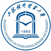 2025高考上海对外经贸大学(国家专项计划)在河北提前批B段艺术类分数线 最低593分