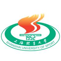 2025高考上海体育大学分省专业录取分数线