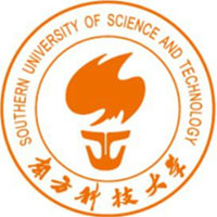 南方科技大学好不好 2025排名多少位 全国第56名