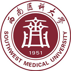 2024西南医科大学录取分数线最低多少分