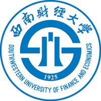 西南财经大学国家专项2024年贵州省专业录取分数线