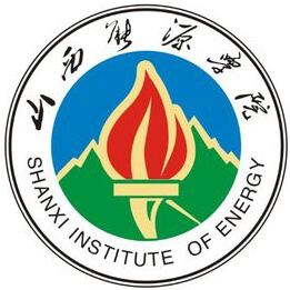 山西能源学院好不好 2025排名多少位 全国第517名