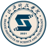山西科技学院好不好 2025排名多少位 全国第517名
