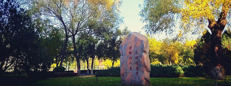 2025山西大学在云南录取分数线 最低541分