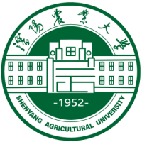 沈阳农业大学好不好 2025排名多少位 全国第145名