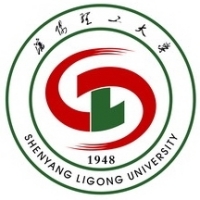 2024沈阳理工大学在安徽中外合作办学分数线最低多少？最低518分