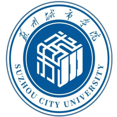 苏州城市学院好不好 2025排名多少位 全国第517名