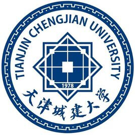 天津体育学院好不好 2025排名多少位 全国第342名