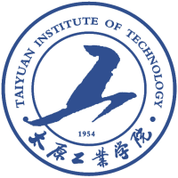 2025太原工业学院体育类在河南录取分数线 最低605分