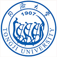 同济大学浙江学院好不好 2025排名多少位 全国第91名