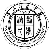 2023唐山师范学院录取分数线(含艺术体育类)
