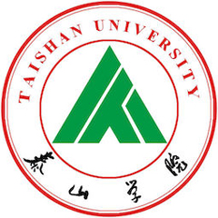 泰山学院好不好 2025排名多少位 全国第441名