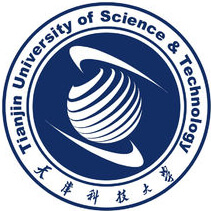 天津科技大学好不好 2025排名多少位 全国第151名
