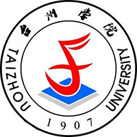 台州学院好不好 2025排名多少位 全国第257名