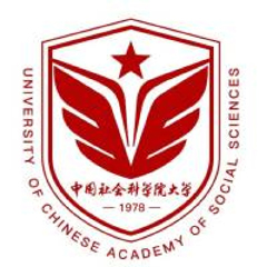 中国社会科学院大学全国排名多少位：全国第9名